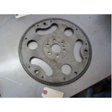 13M025 Flexplate For 09-12 Chevrolet Malibu  2.4